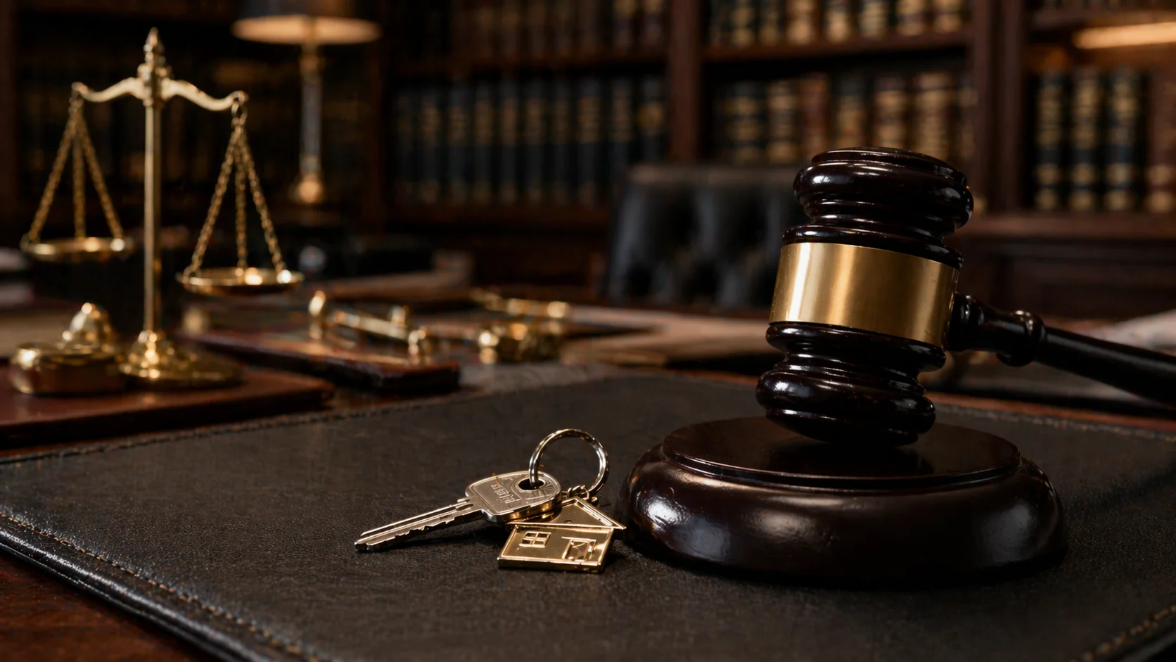 Landlord Eviction Rights Dubai